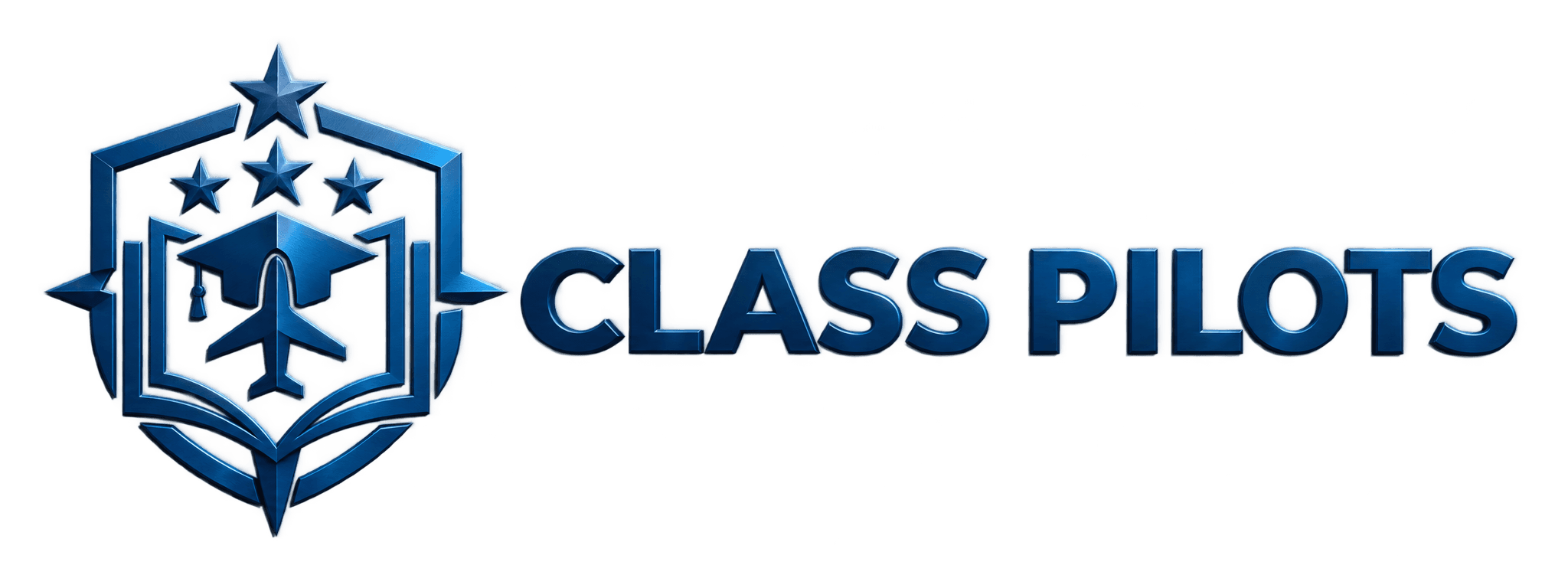 Class Pilots